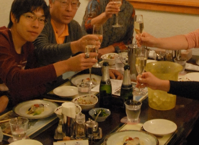 e0018604_1440848.gif