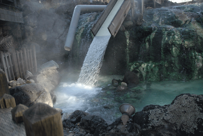 e0018604_14572051.gif