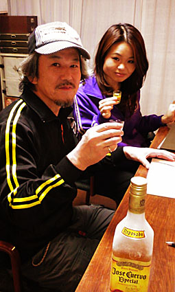 f0044404_12425640.jpg
