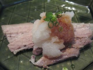 c0169205_2142764.jpg