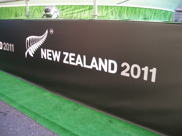 c0173105_1246872.jpg