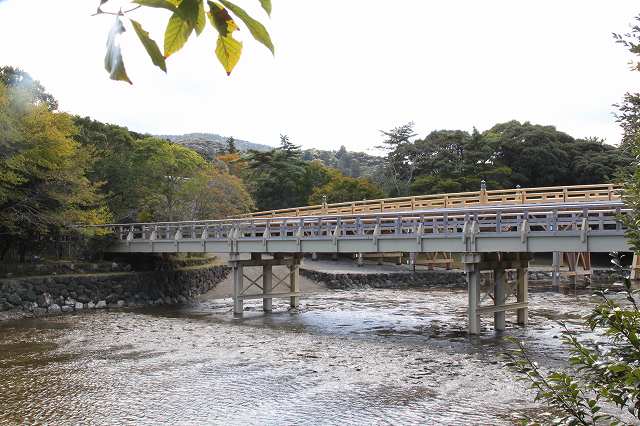 b0061108_23374768.jpg