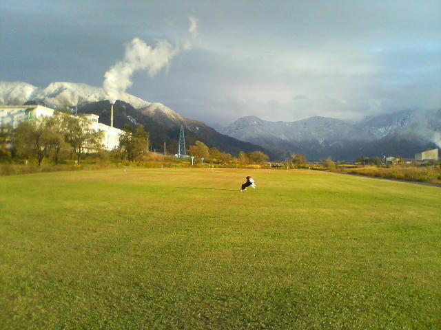 b0172209_902028.jpg