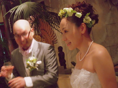 c0193109_040281.jpg