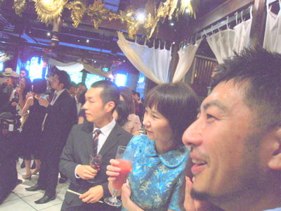 c0193109_0423071.jpg