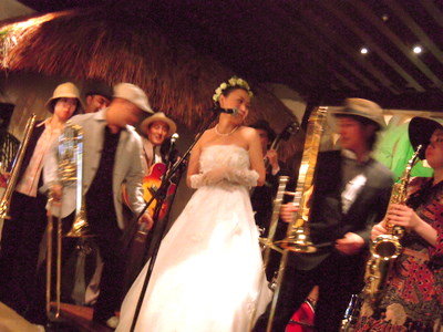 c0193109_0432852.jpg
