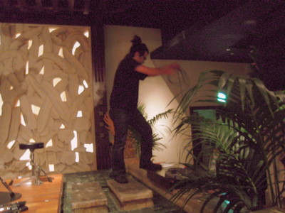 c0193109_048515.jpg