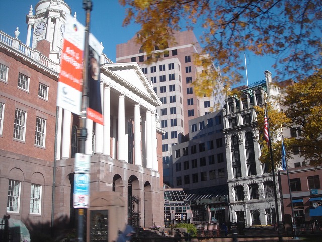 e0049409_19324983.jpg