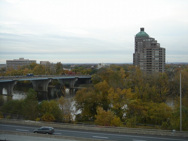 e0049409_19341432.jpg