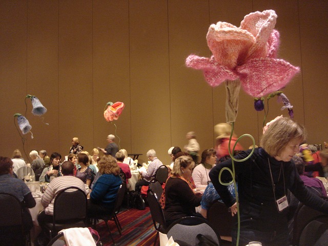 e0049409_2052158.jpg