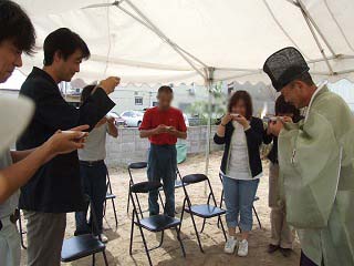 a0098510_1658572.jpg