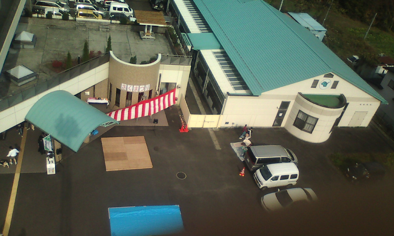 c0174910_18415195.jpg