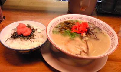 b0150911_9413447.jpg