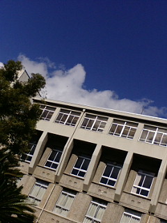 b0183911_023712.jpg