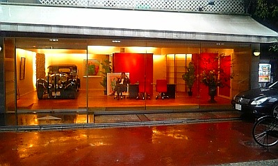 c0038611_1712272.jpg