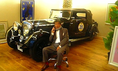 c0038611_1714737.jpg