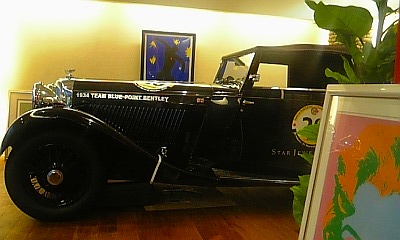 c0038611_17234745.jpg