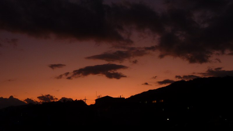 b0057612_21322047.jpg