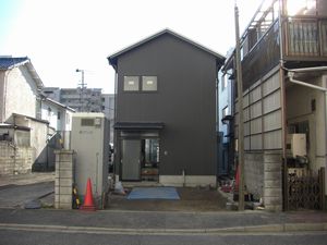 現場_b0131012_18122712.jpg