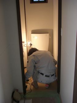 現場_b0131012_18124997.jpg