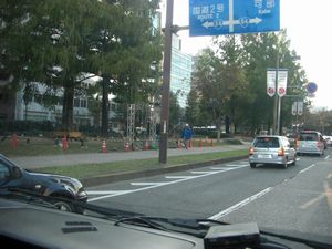 現場_b0131012_18131923.jpg