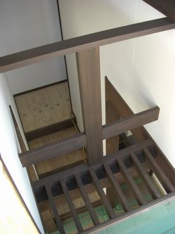 現場_b0131012_181332.jpg