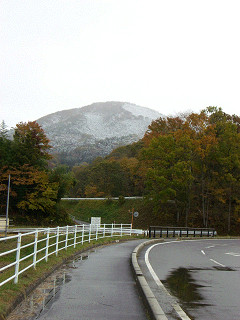 b0168412_22443675.jpg