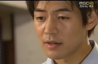 地面にヘディング（맨땅에 헤딩　2009　MBC）16話_f0150112_23293787.jpg