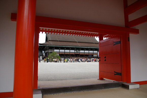 c0010113_2032379.jpg