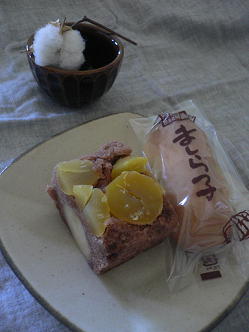 c0101913_15473464.jpg