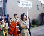 f0041113_1151625.jpg