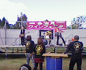 f0041113_115166.jpg
