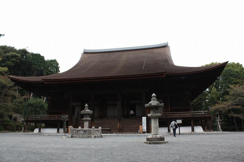 滋賀 最終日 神社めぐり_b0161715_2119963.jpg