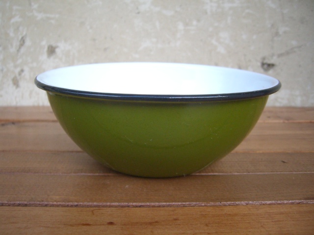 c0210815_16343516.jpg