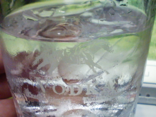 b0020017_150505.jpg