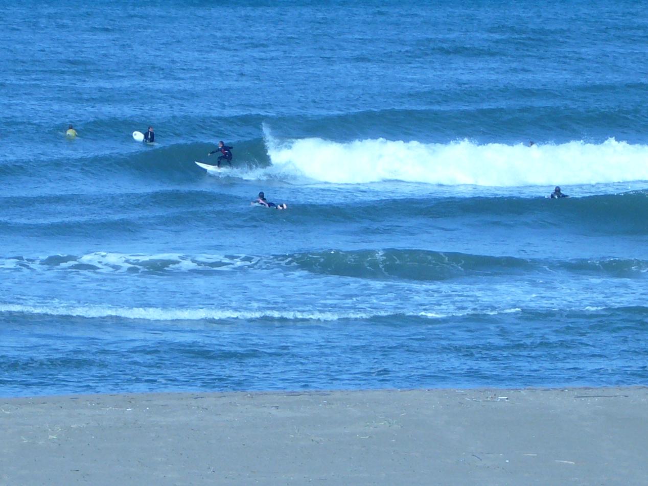 c0210517_1427268.jpg