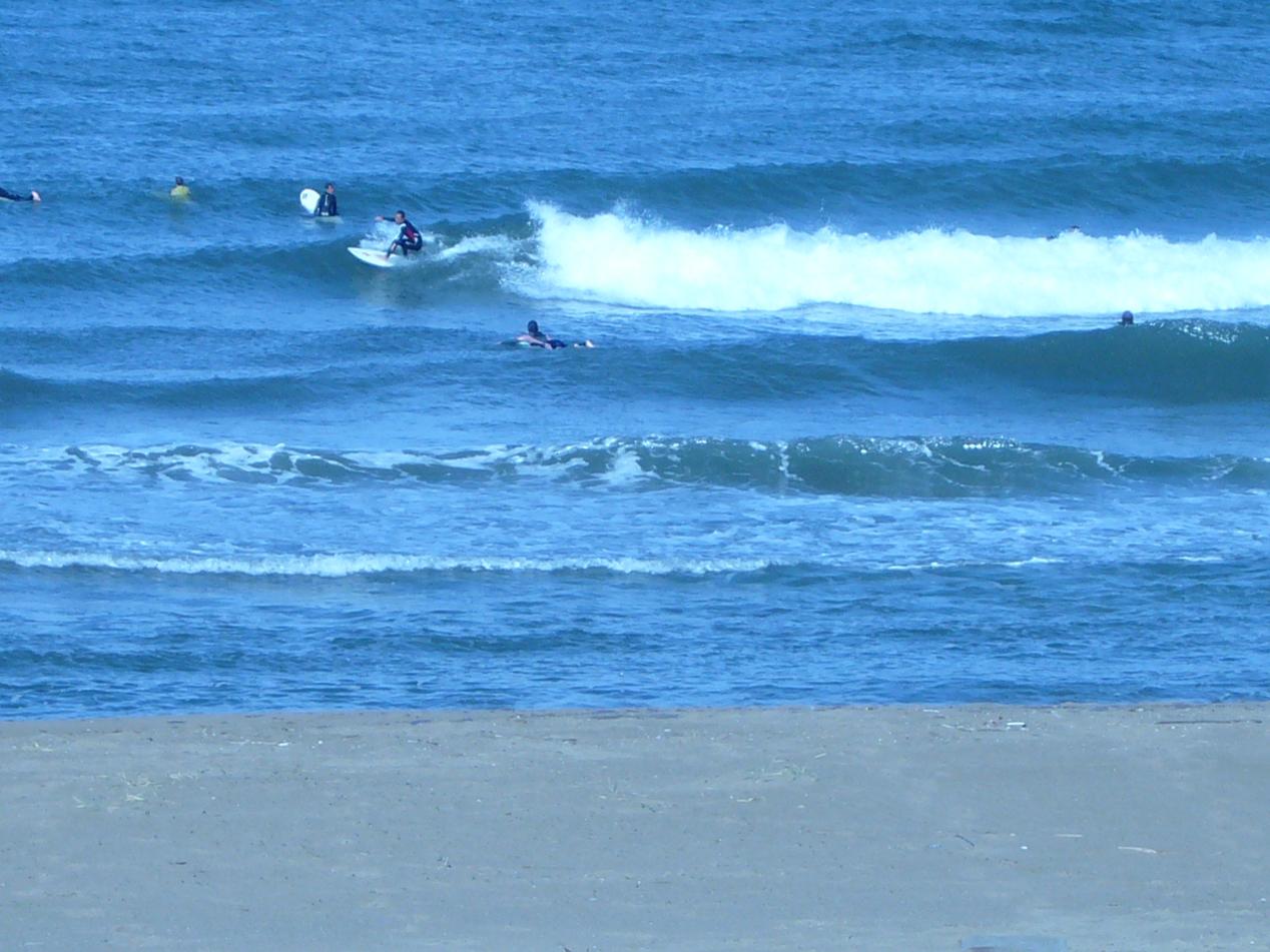 c0210517_1428522.jpg