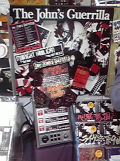 c0181418_2362448.jpg