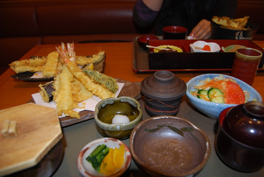 f0053218_048449.jpg