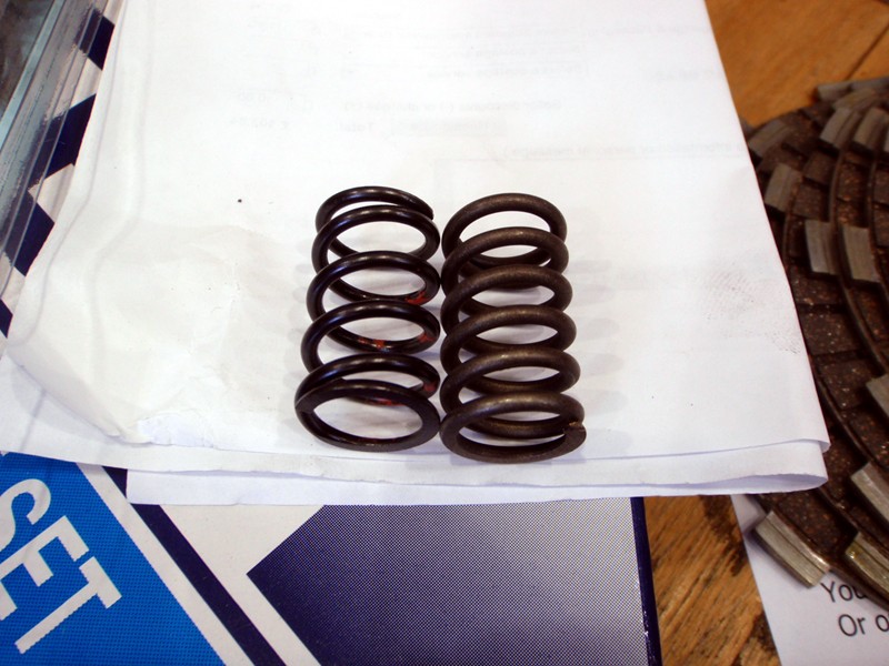 a0001020_0393418.jpg