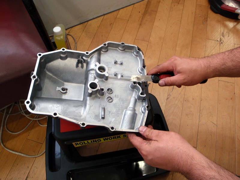 a0001020_045798.jpg