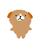 a0135924_1323195.gif