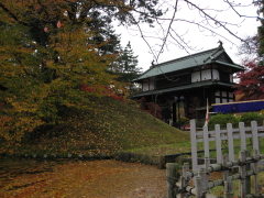 b0147224_161381.jpg