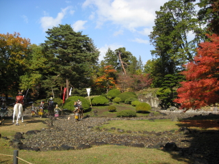 b0147224_16201222.jpg