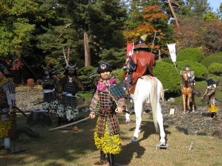 b0147224_16221720.jpg