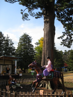 b0147224_16264592.jpg