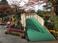 b0147224_1631490.jpg