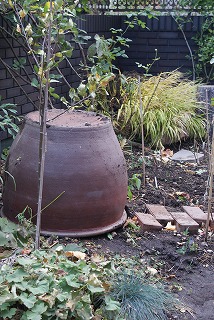 f0170524_15425534.jpg