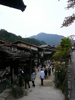 a0130926_7521724.jpg