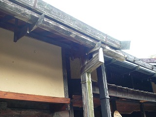 a0130926_7525961.jpg